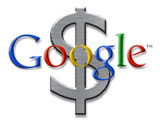 Google Adsense