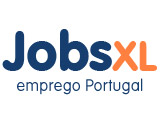 jobsxl - Ofertas de Emprego