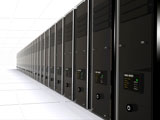 Web Hosting