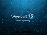 Windows 8