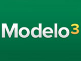 Modelo3 - Simulador IRS