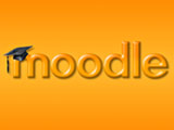 Moodle