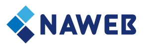 NaWeb - Soluções de Internet